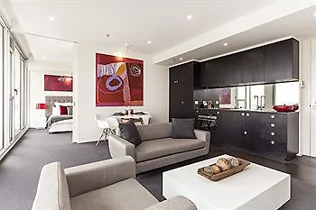 Art Series - The Watson Adelaide Australia