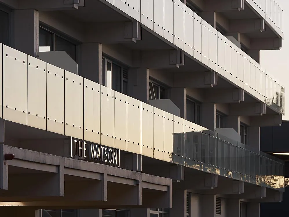 Art Series - The Watson Adelaide 4*,  Australia
