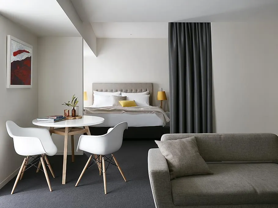 Art Series - The Watson Adelaide 4*,  Australia