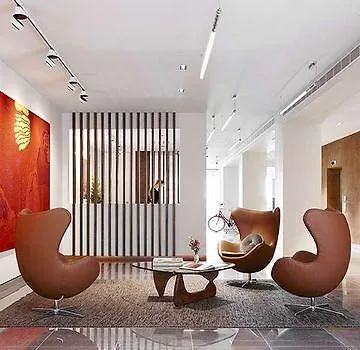 Art Series - The Watson Adelaide