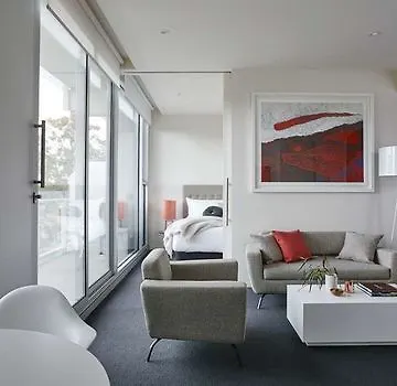 Art Series - The Watson Adelaide 4*,  Australia