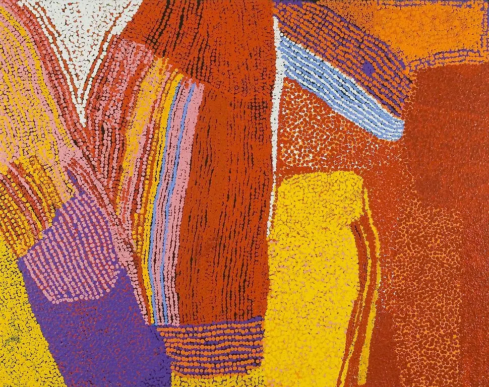 Hotel Art Series - The Watson Adelaide