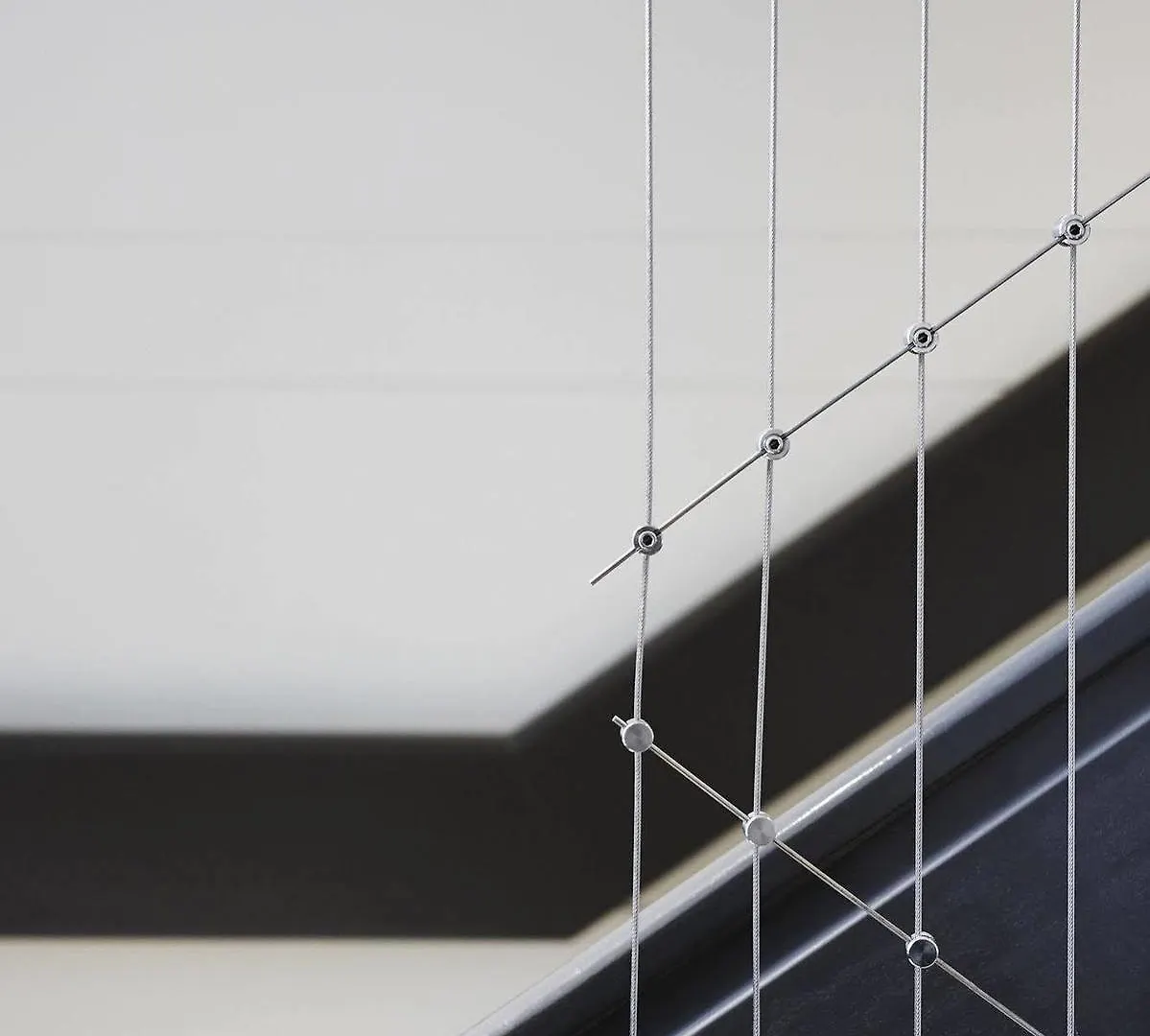 Hotel Art Series - The Watson Adelaide